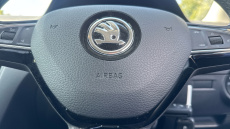 Skoda Octavia 1.6 TDI CR SE 5dr Diesel Estate